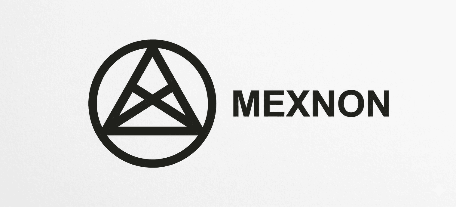 Mexnon