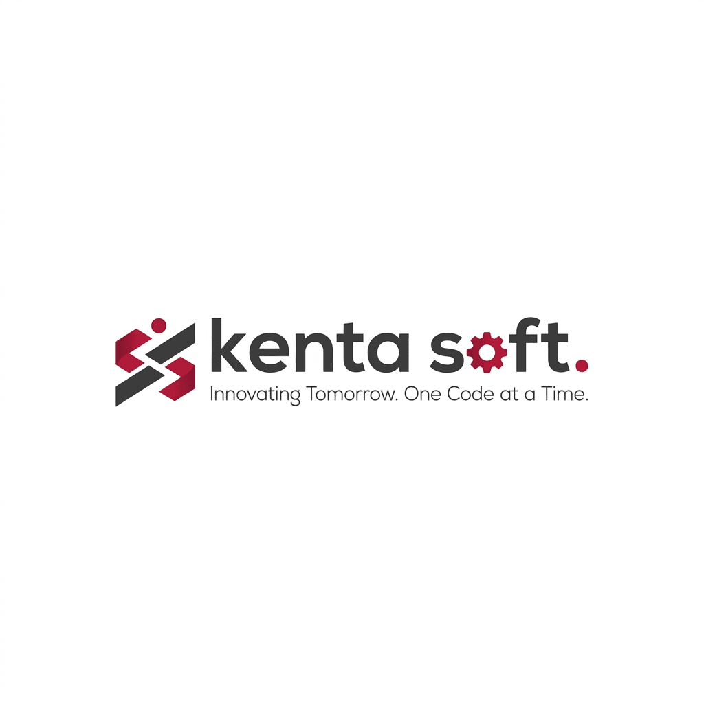 Kentasoft