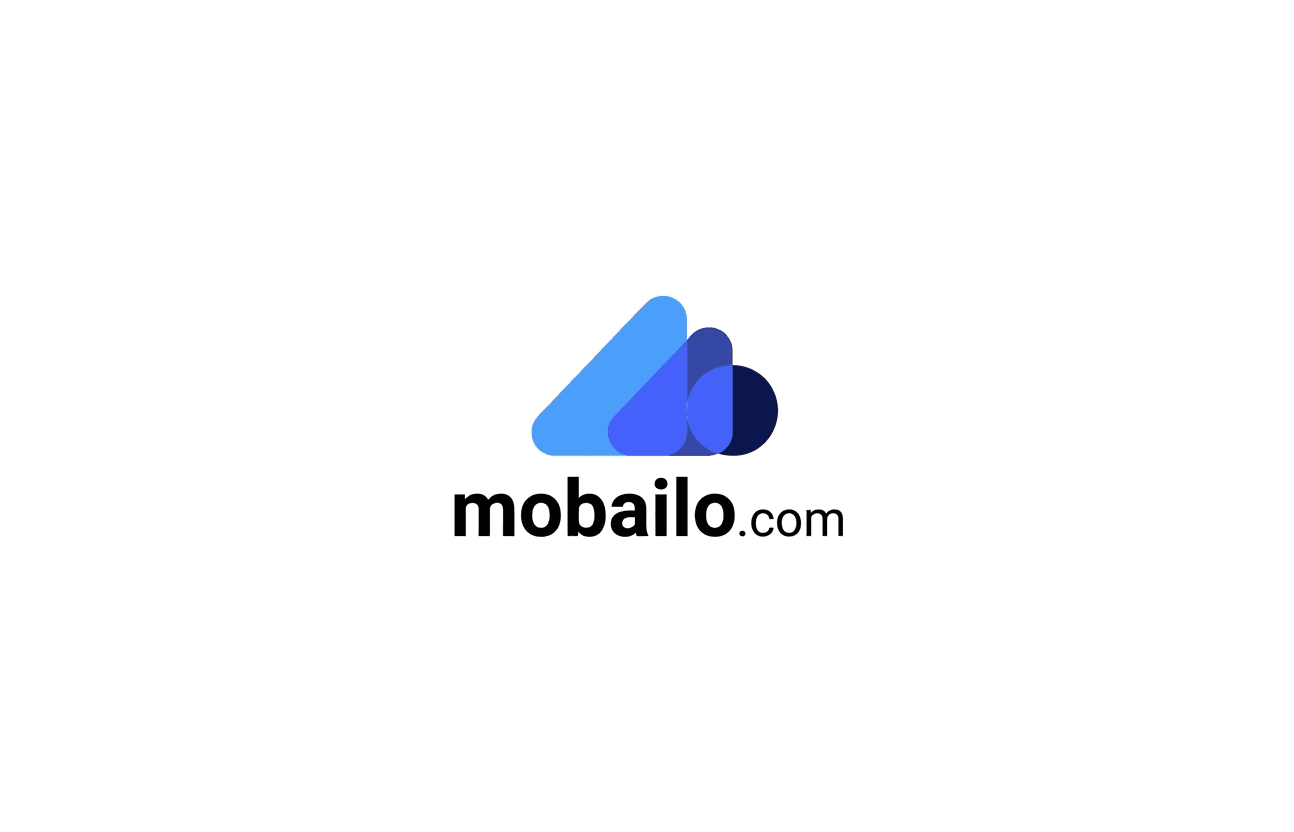 Mobailo
